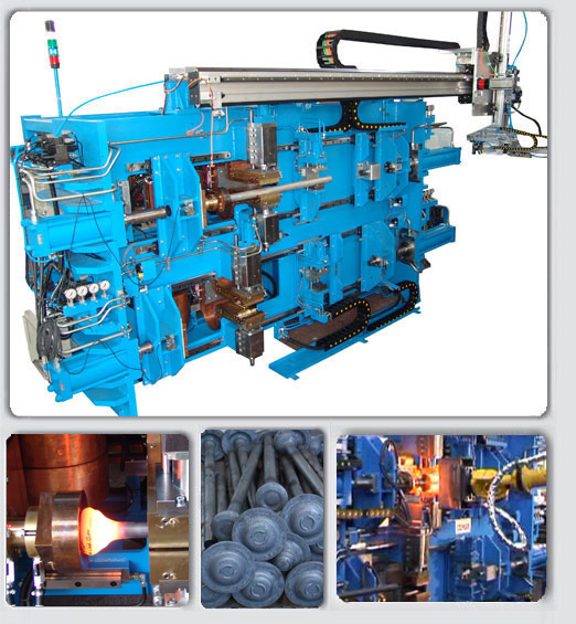 masina de refulat s300