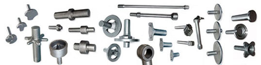 exemple prlucrari refulare