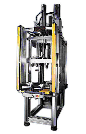 extrudat si decupat izolatii