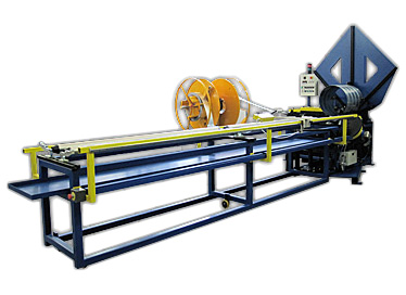 spiro si alte masini elemente hvac