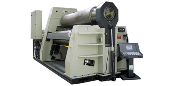 valturi cu 4 cilindri