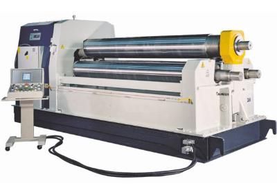 valturi cu 3 cilindri