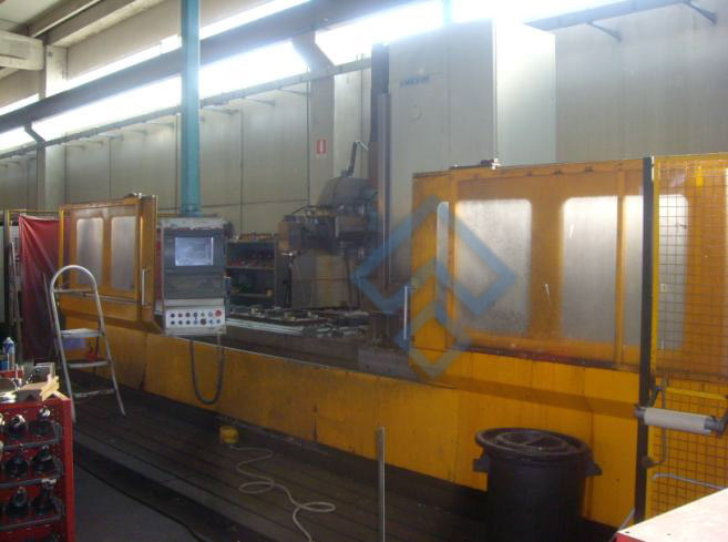 frezat montant mobil